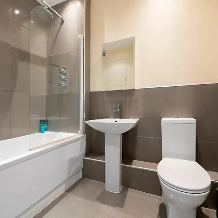 The Highgate By Paymán Club *