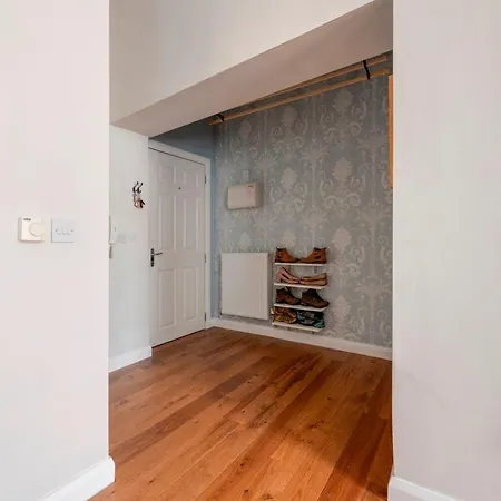 The Highgate By Paymán Club Kendal